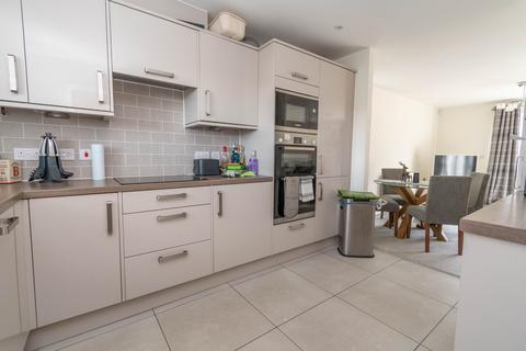 10 Clover Road, Swaffham, PE37 8FJ