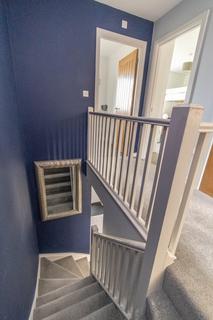 10 Clover Road, Swaffham, PE37 8FJ