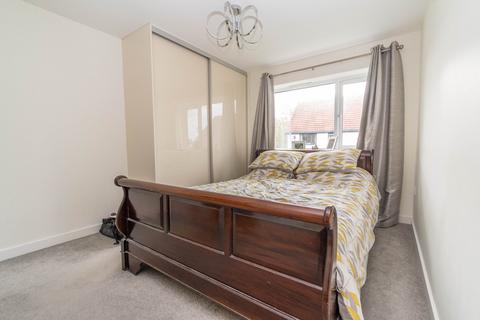 10 Clover Road, Swaffham, PE37 8FJ