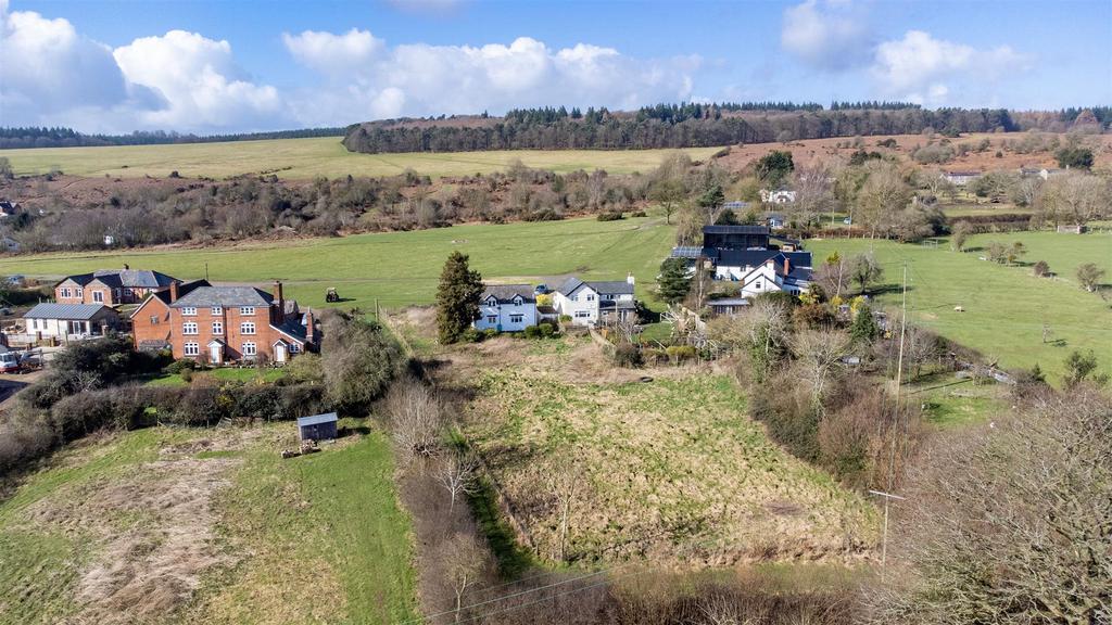 0625 The Beehive-11.jpg