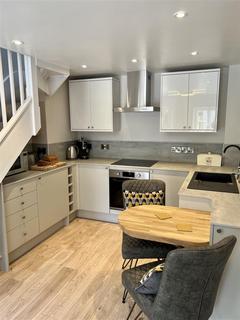 undefined, Watling Street, Leintwardine
