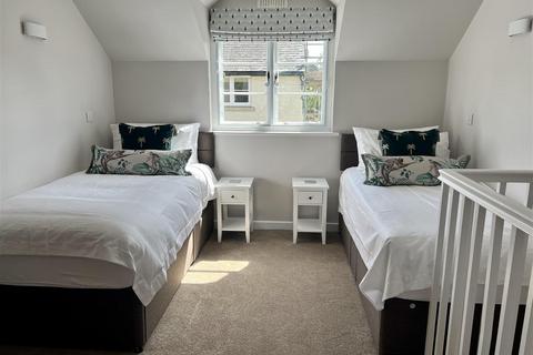 undefined, Watling Street, Leintwardine