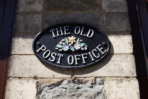 undefined, Watling Street, Leintwardine