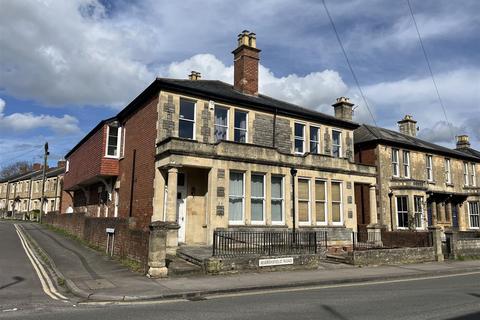 9 bedroom house for sale, Marshfield Road, Chippenham SN15