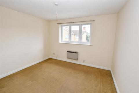 1 bedroom flat for sale, Waterloo Court, St Albans