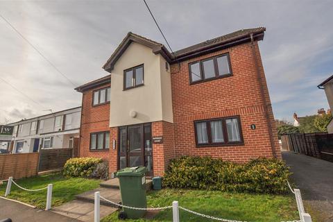 1 bedroom flat for sale, Waterloo Court, St Albans