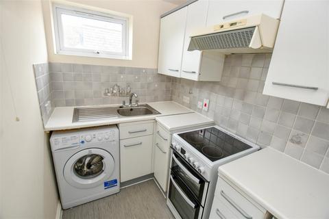 1 bedroom flat for sale, Waterloo Court, St Albans