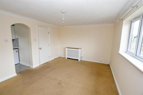 1 bedroom flat for sale, Waterloo Court, St Albans