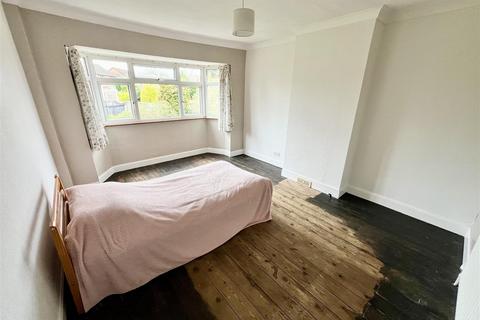 26 Reservoir Road, Solihull, B92 8BB