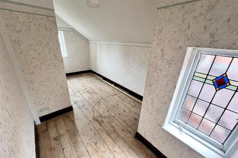 26 Reservoir Road, Solihull, B92 8BB