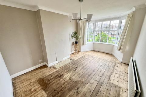 4 bedroom semi-detached house for sale, Reservoir Road, Olton, Solihull