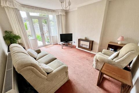 4 bedroom semi-detached house for sale, Reservoir Road, Olton, Solihull