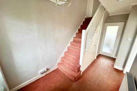 26 Reservoir Road, Solihull, B92 8BB