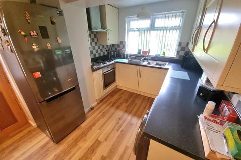 3 bedroom semi-detached house for sale, Quinton Close, Solihull