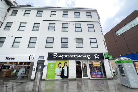 2 bedroom property for sale, High Street, Slough SL1