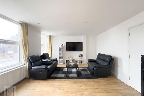 2 bedroom property for sale, High Street, Slough SL1