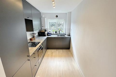 Flat 15, Evergreen Court, 1a Ashfield Avenue, Birmingham, B14 7AT