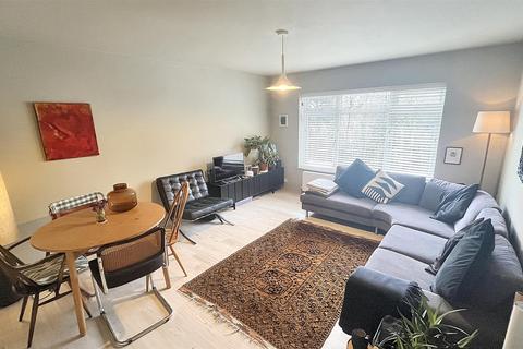 Flat 15, Evergreen Court, 1a Ashfield Avenue, Birmingham, B14 7AT