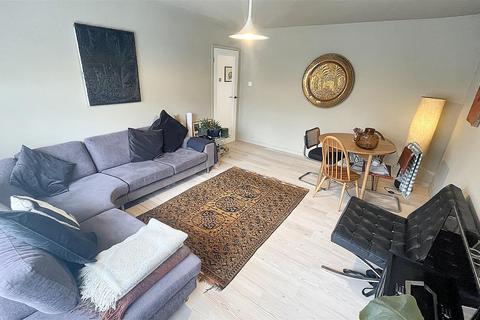 Flat 15, Evergreen Court, 1a Ashfield Avenue, Birmingham, B14 7AT