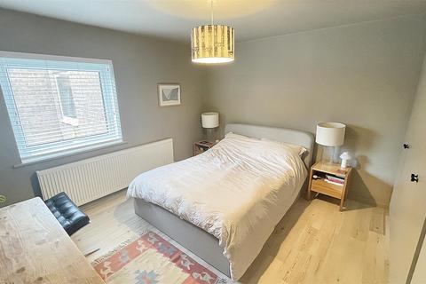 Flat 15, Evergreen Court, 1a Ashfield Avenue, Birmingham, B14 7AT