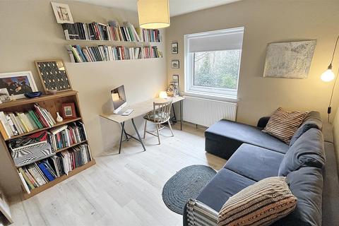 Flat 15, Evergreen Court, 1a Ashfield Avenue, Birmingham, B14 7AT