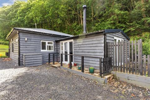 Tyn-y-ddol Dolfach, Llanbrynmair, SY19 7AF
