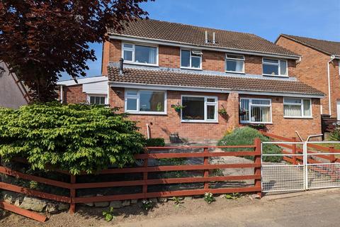 3 bedroom semi-detached house for sale, Prosper Lane, Coleford GL16