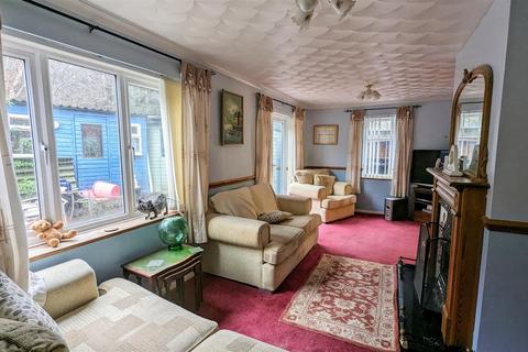 3 bedroom semi-detached house for sale, Worcester Walk, Coleford GL16
