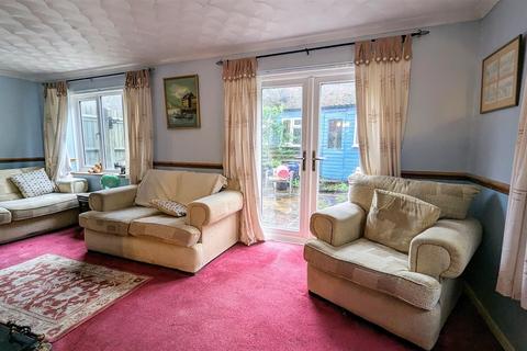 3 bedroom semi-detached house for sale, Worcester Walk, Coleford GL16