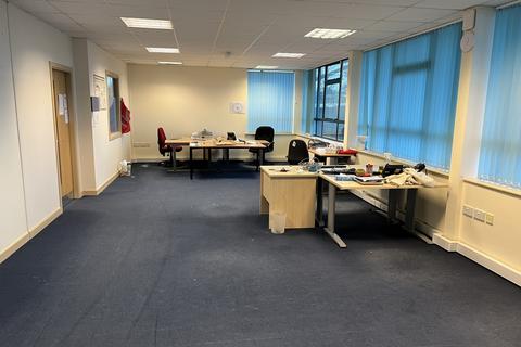 Office to rent, Unit 3A, Concept Court, Manvers, Barnsley, S63