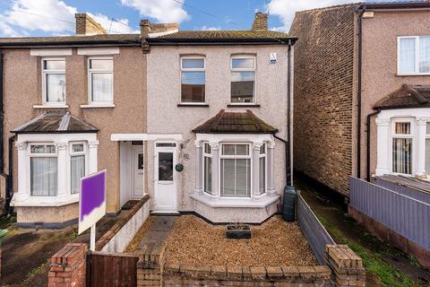 28 Barnfield Road, Belvedere, DA17 5NG