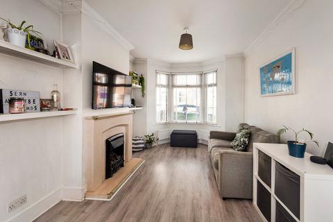 28 Barnfield Road, Belvedere, DA17 5NG