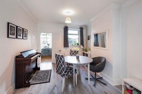 28 Barnfield Road, Belvedere, DA17 5NG