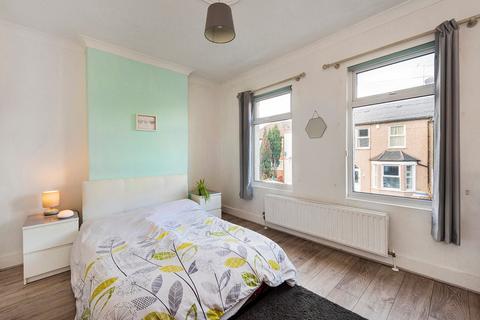 28 Barnfield Road, Belvedere, DA17 5NG