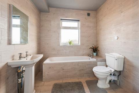 28 Barnfield Road, Belvedere, DA17 5NG