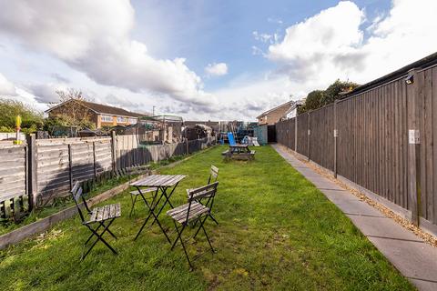 28 Barnfield Road, Belvedere, DA17 5NG