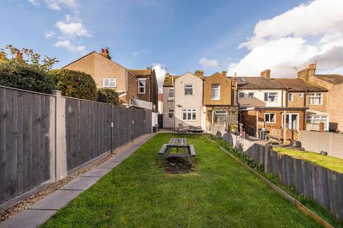 28 Barnfield Road, Belvedere, DA17 5NG