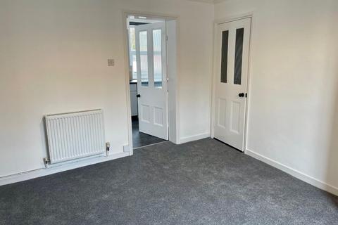 2 bedroom end of terrace house to rent, Carlisle Road, Brampton, Cumbria, CA8 1SR