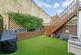 DSC04636.jpg