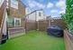 DSC04635.jpg