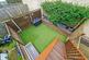 DSC04634.jpg