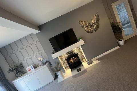 5 Beech Grove, Newhall, Swadlincote, DE11 0NH