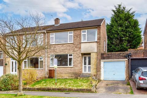 15 Barnfield Road, Sheffield, S10 5TD