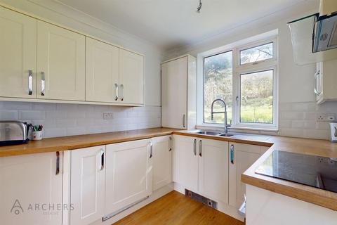 15 Barnfield Road, Sheffield, S10 5TD