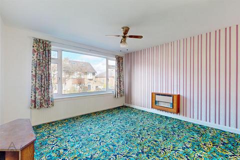 15 Barnfield Road, Sheffield, S10 5TD