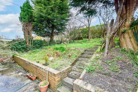 15 Barnfield Road, Sheffield, S10 5TD