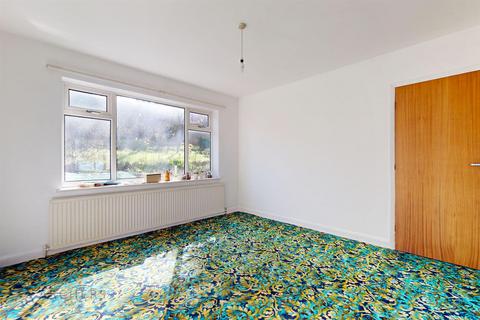 15 Barnfield Road, Sheffield, S10 5TD