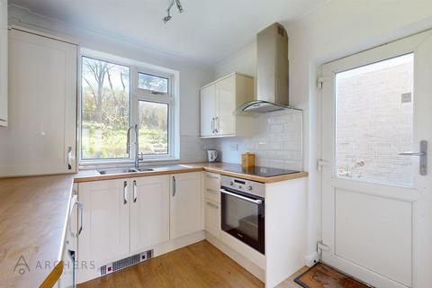 15 Barnfield Road, Sheffield, S10 5TD