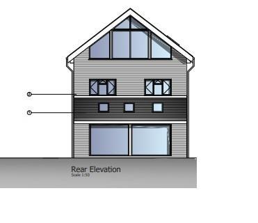 50 Brook Lane plot 2   rear elevation.jpg