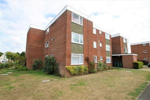 2 bedroom apartment for sale, Havelock Road, Southampton SO31